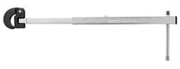 Superior Tool 03812 Telescopic Basin Wrench
