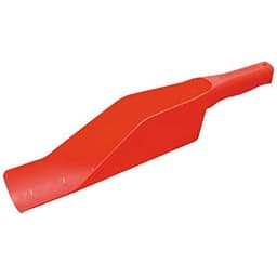 Gutter Getter 00101 Gutter Cleaning Scoop