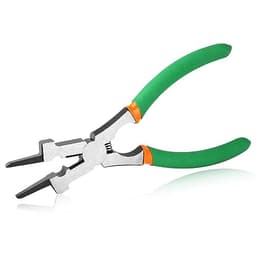 SPEEDWOX 7" MIG Welding Pliers, Multi-Function