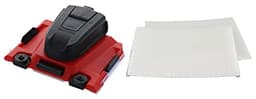 Shur-Line 2006561 Paint Edger Pro