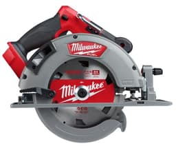 Milwaukee 2732-20 M18 FUEL 7-1/4" Circular Saw (Tool Only)